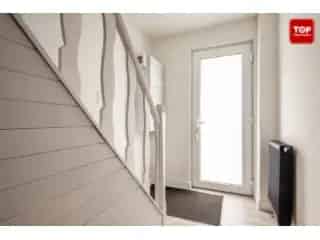 Huis te koop Zele 5 slaapkamers 2 badkamers EPC B