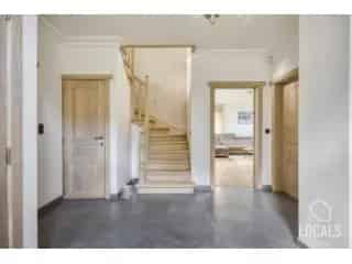 Huis te koop Ninove - Ruime gezinswoning 265m² met tuin