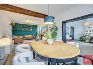 Huis te Koop Saint Nicolas 3 slaapkamers gerenoveerd