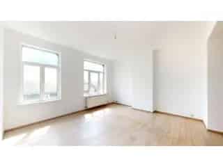 Appartement te koop Laeken 2 of 3 slaapkamers 110m²