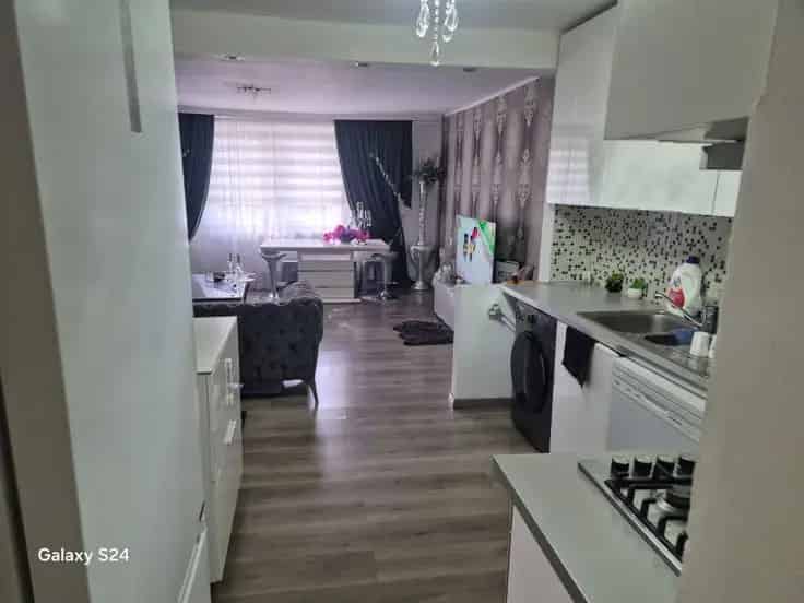 Duplex 3 slaapkamers te koop