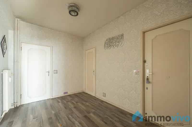 Ruim appartement te huur 3 slaapkamers 3 terrassen