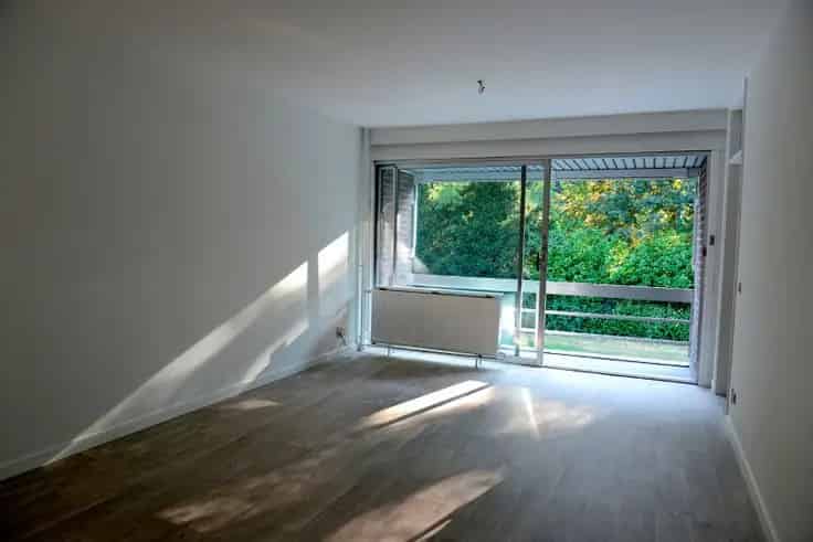 Serviceflat Te Koop Assebroek Nabij Brugge