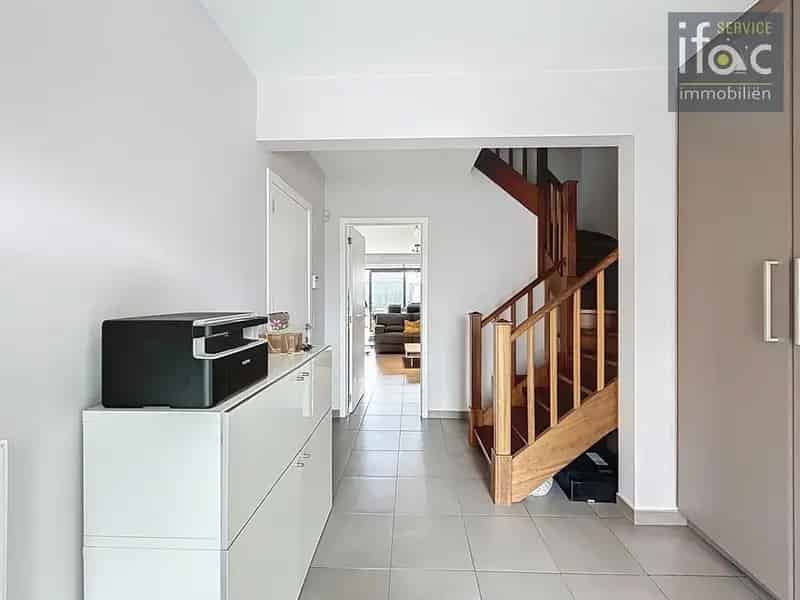 Huis te Huur Volledig Aanbod