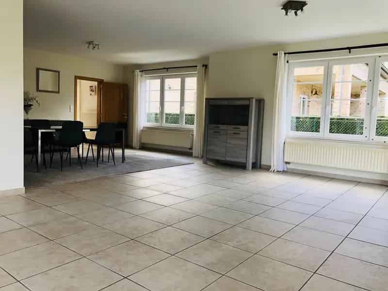 Luxe Villa te Waterloo - 7 slaapkamers - 550m²