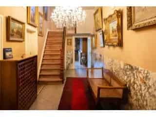 Huis te Koop Wakken Ruim Herenhuis Jacuzzi Binnentuin