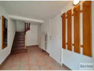 Huis te Huur Oudergem 170m² 3 slaapkamers Tuin Garage