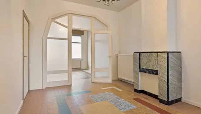 Huis te koop Izegem 4 slaapkamers