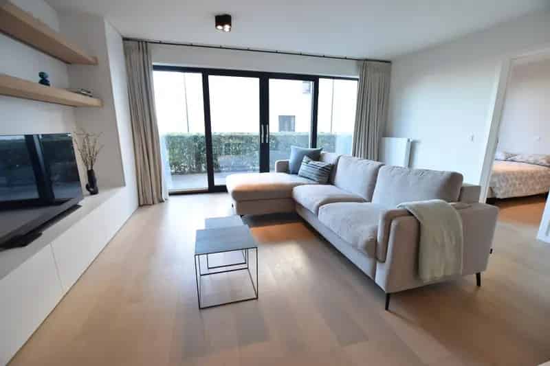 Appartement te koop Duinenwater: Luxe Afwerking Lakefront