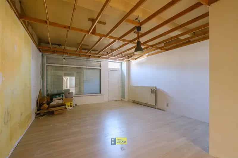 Ruime Te Renoveren Woning Met Veel Potentieel Top Locatie