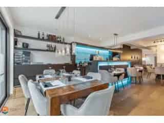 Handelspand te Huur Tremelo 133m2 Terras Tuin