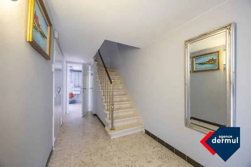 Functioneel Woonhuis Volledige Aanbod