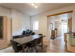 Huis te koop Harelbeke 3 slaapkamers