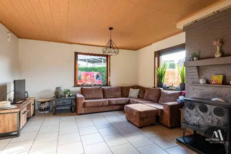 Woning te koop Kleit 3 slaapkamers 591m²