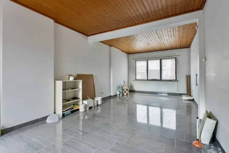 Gezinswoning 4 slaapkamers Tongeren-Borgloon