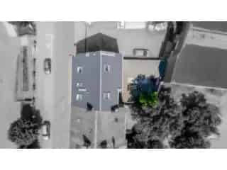 Appartement te koop Athus 101m2 3 slaapkamers