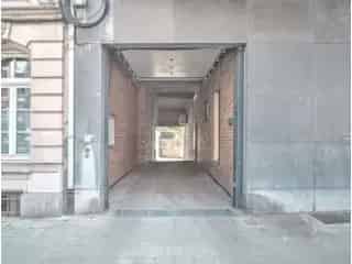 Parking te koop Sint-Lambrechts-Woluwe