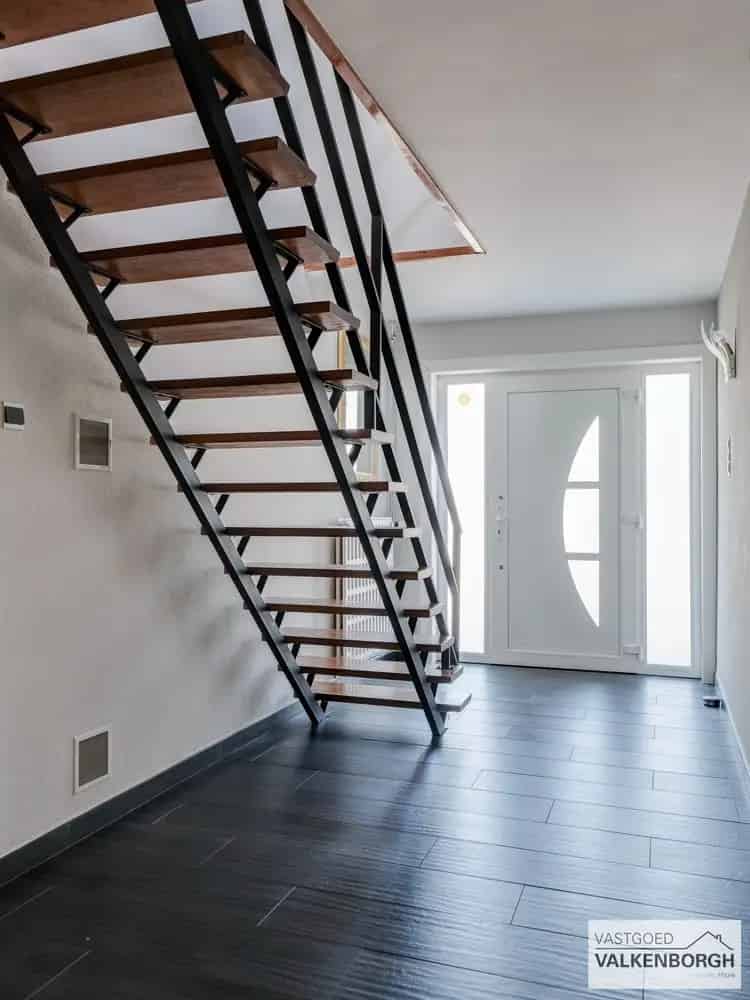 Huis te huur Velm 3 slaapkamers landelijke omgeving
