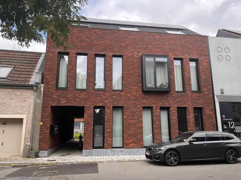 Studentenkamer te huur Residentie ACE