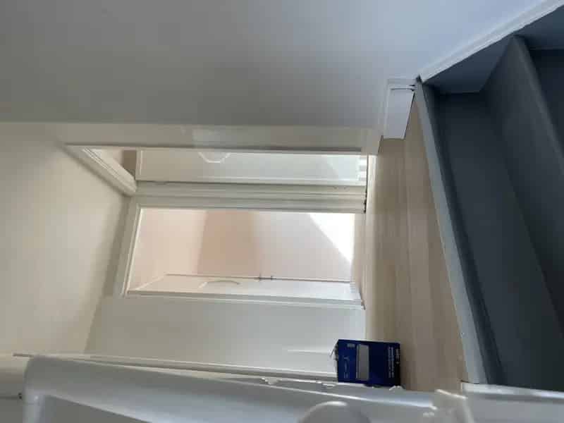 Duplex Gent 3 Slaapkamers Studenten