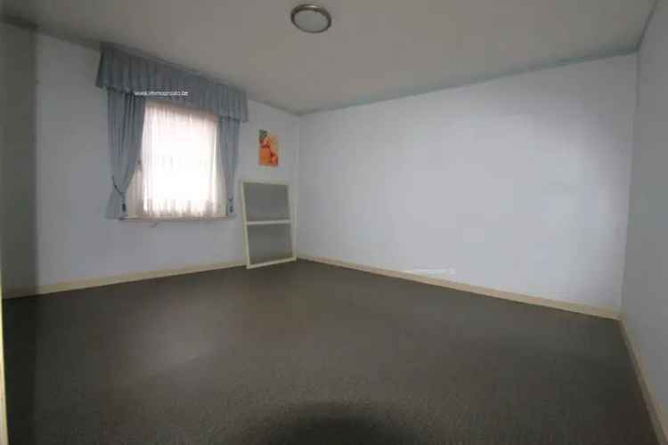 Woning te koop Sint-Eloois-Vijve