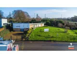 Bungalow te koop Fexhe-Slins 5 slaapkamers 170m²