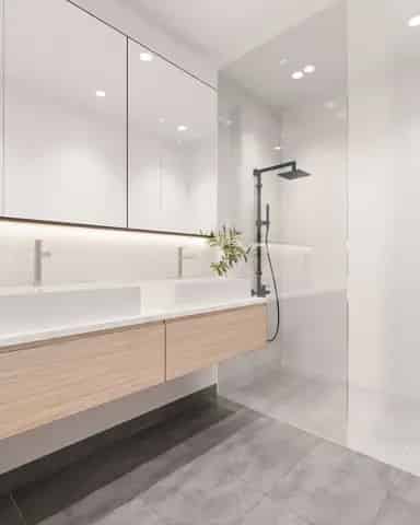 Appartement te Koop Aalst Residentie Oscar Epeil 32