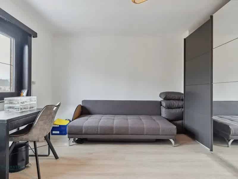 Huis te koop Nijlen 3 slaapkamers tuin garage