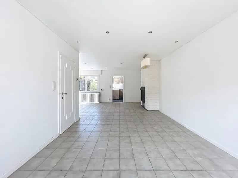 Hob te Huur Kortrijk 2 slaapkamers