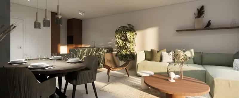 Residentie IJzerpoort Stijlvol Wonen in de Stad