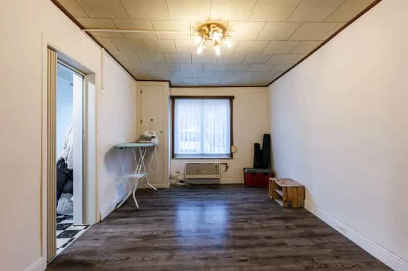Huis te huur