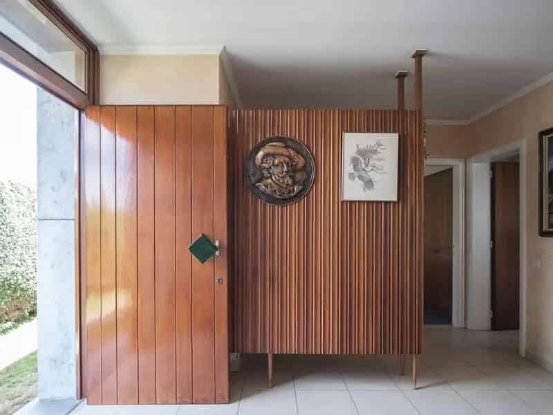 Charmante woning met veel potentieel
