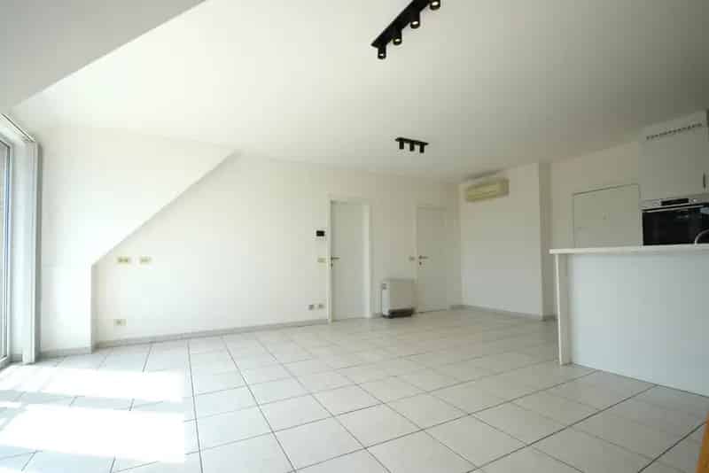 Duplex Appartement te Huur Houthulst Centrum
