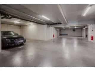 Parking te koop Hamme
