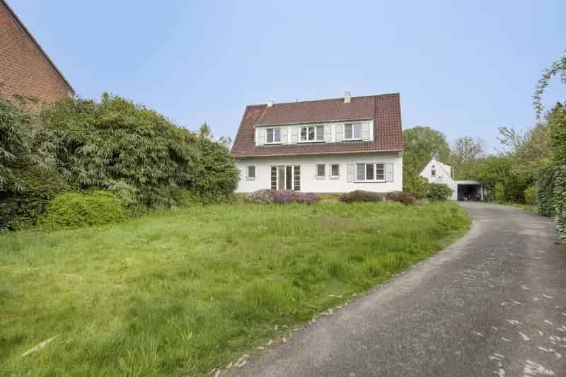 Huis te huur ERA Open Huizen Dag 14 juni