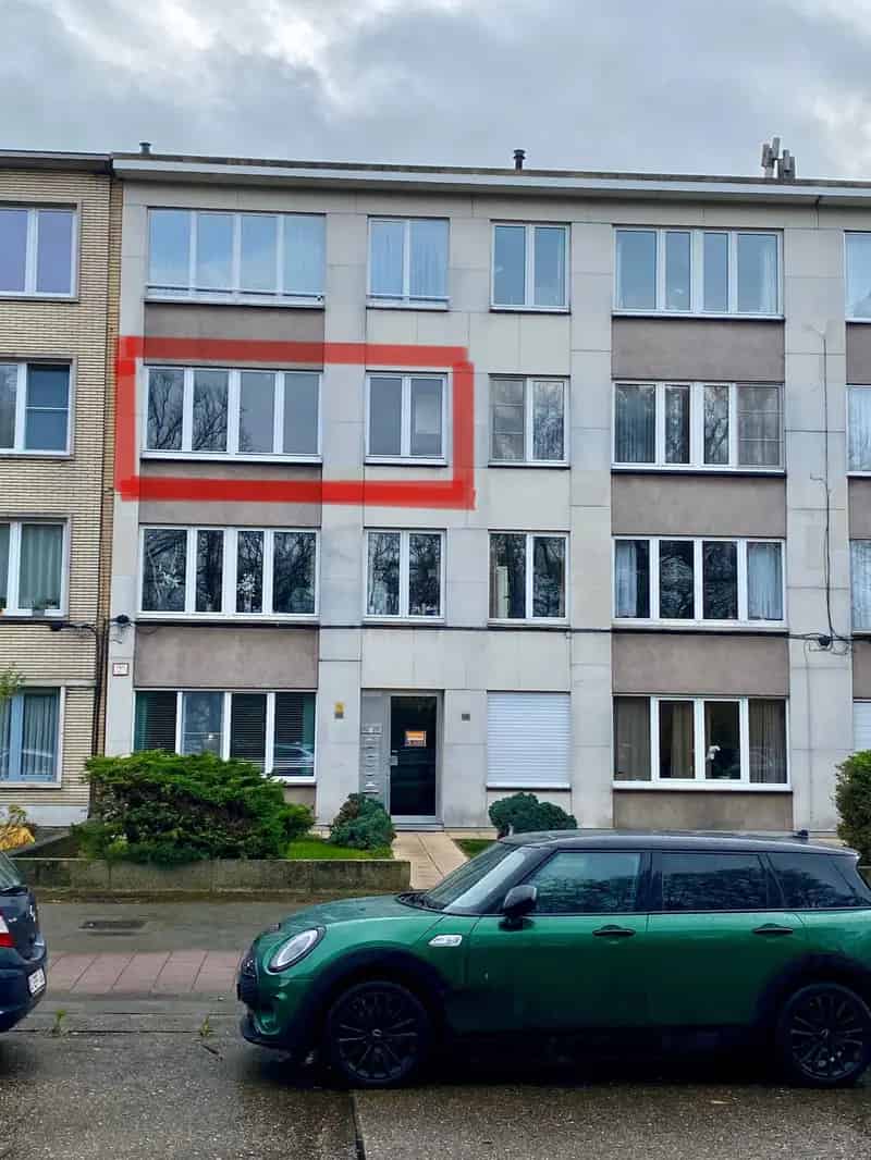 Appartement te koop 80m2 Nabij voetbalstadion