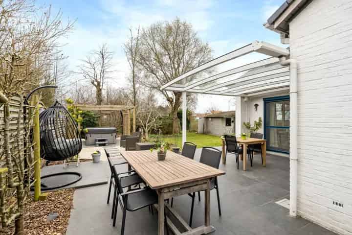 Huis te koop in Waregem