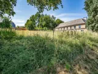 Grond te koop Saint-Hubert 927 are Ontwikkelingszone