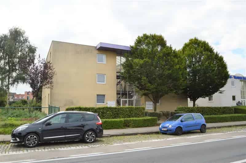Garagebox te Huur Stadsrand