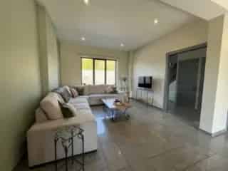 Huis te huur Montigny-le-Tilleul 3 slaapkamers