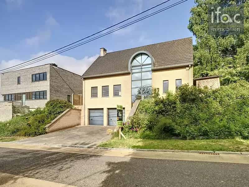Villa te Huur Volledige Aanbod