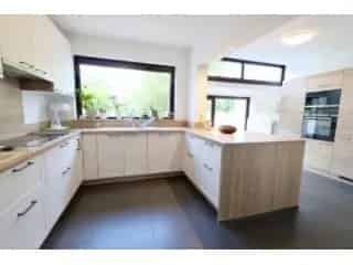 Huis te koop - Sint-Agatha-Berchem VBC96160