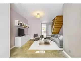 Huis te koop - Schelle RBT33778