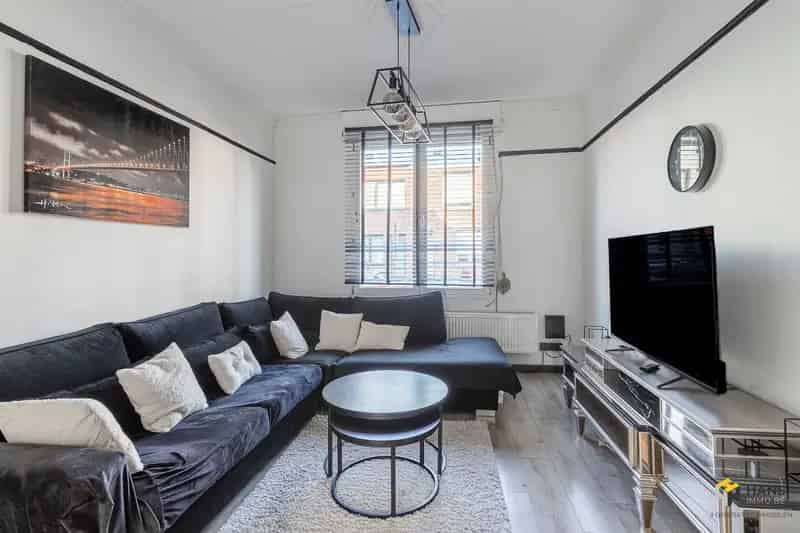Huis te koop Wilrijk: Instapklare woning 3 slaapkamers