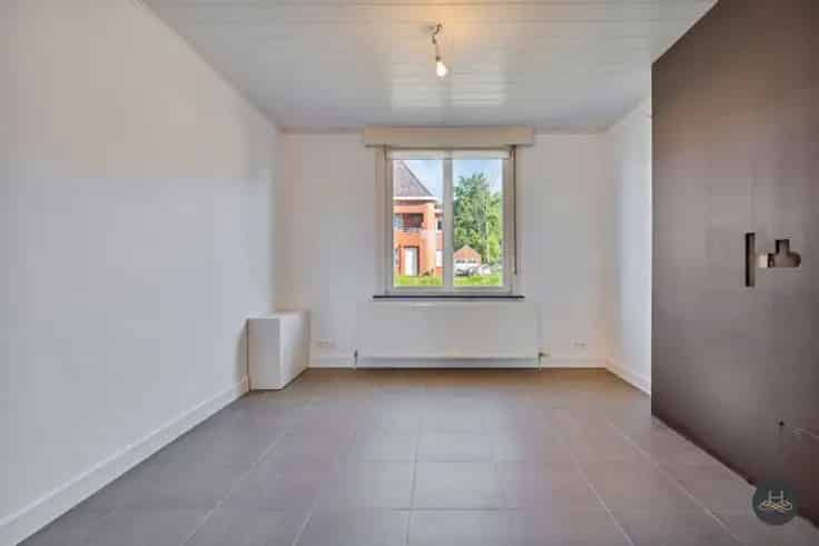 Huis Te Koop Wolfsdonk Aarschot Instapklare woning 28 are