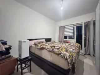 Appartement te koop Neder Over Heembeek 94m² 2 slaapkamers terras