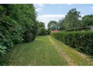 Huis te koop - Ekeren RBT63572