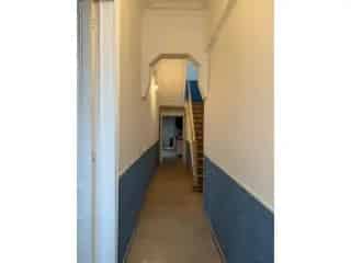 Huis te koop Haine Saint Pierre 3 slaapkamers