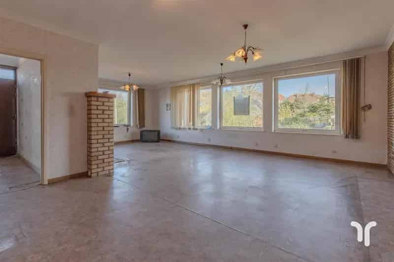 Renovatieproject Woning Volledig Aanbod