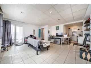 Appartement 1 Chambre Charleroi - Ideal Premier Achat